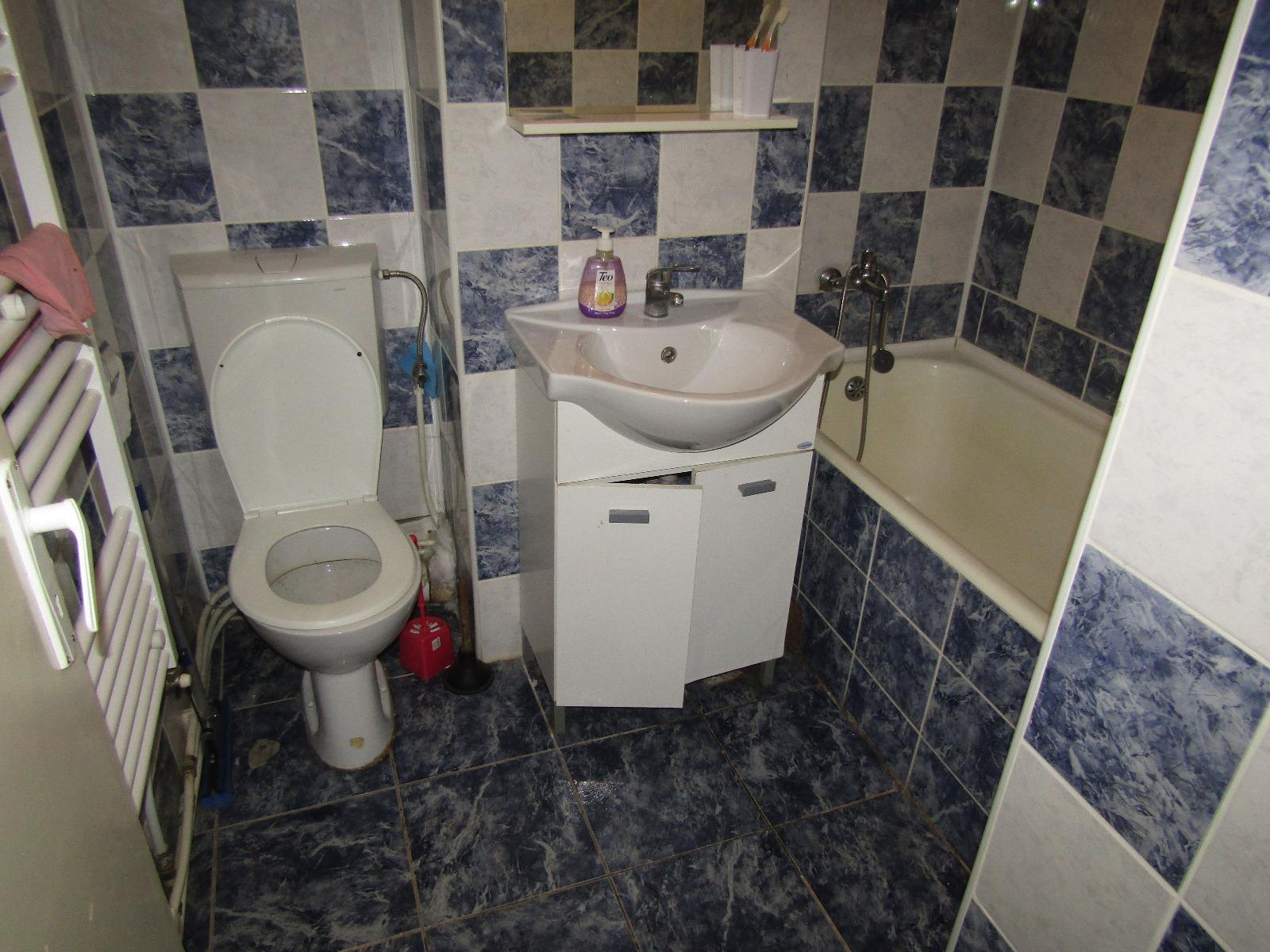 Apartament de închiriat 2 camere Manastur - 33682AI | BLITZ Cluj-Napoca | Poza7