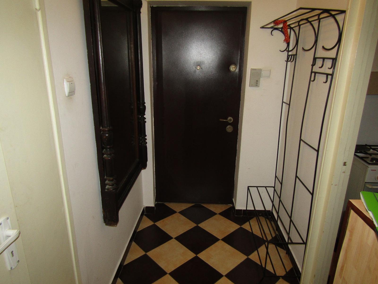 Apartament de închiriat 2 camere Manastur - 33682AI | BLITZ Cluj-Napoca | Poza6