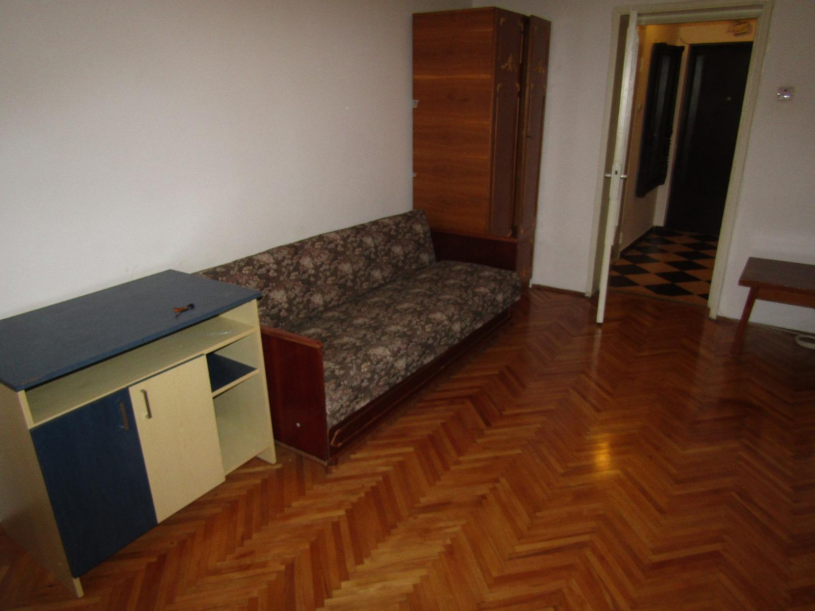 Apartament de închiriat 2 camere Manastur - 33682AI | BLITZ Cluj-Napoca | Poza2