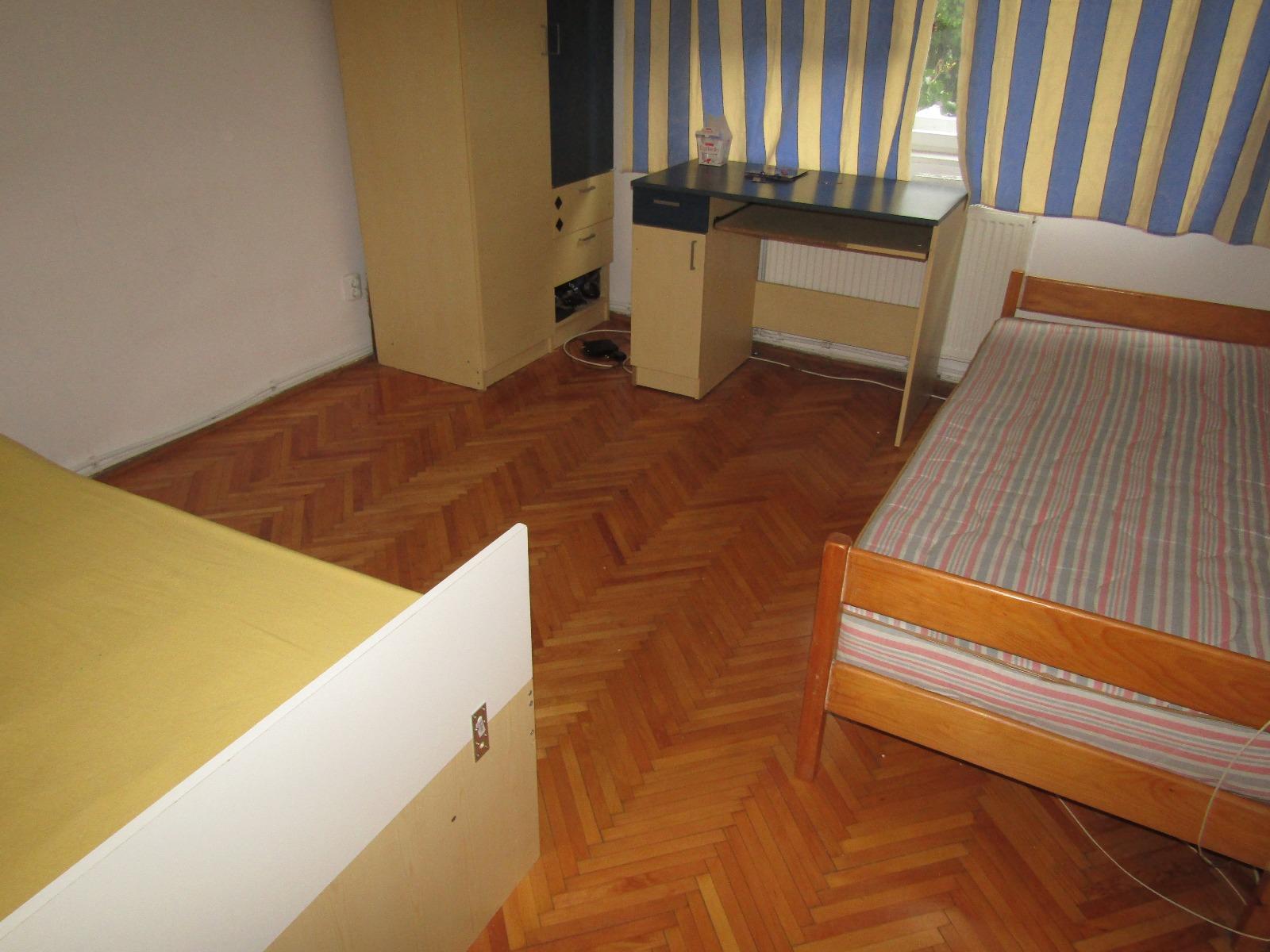 Apartament de închiriat 2 camere Manastur - 33682AI | BLITZ Cluj-Napoca | Poza4