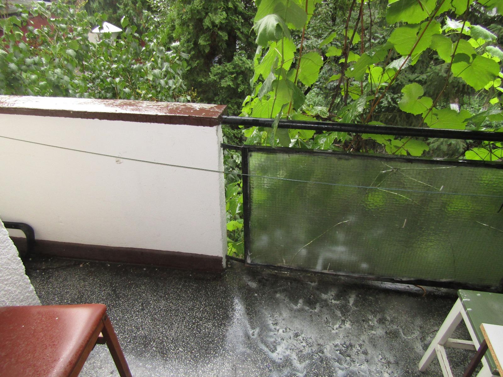 Apartament de închiriat 2 camere Manastur - 33682AI | BLITZ Cluj-Napoca | Poza8