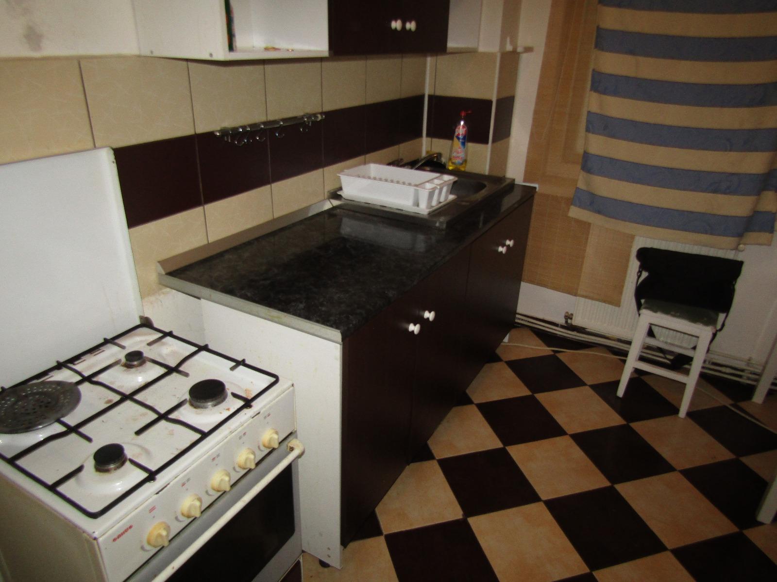 Apartament de închiriat 2 camere Manastur - 33682AI | BLITZ Cluj-Napoca | Poza5