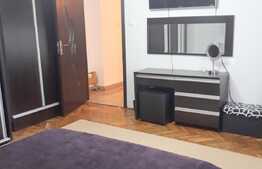 Garsoniera 38 mp, prima inchiriere, zona strazii Maramuresului