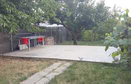 Garsoniera 38 mp, prima inchiriere, zona strazii Maramuresului