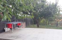 Garsoniera 38 mp, prima inchiriere, zona strazii Maramuresului