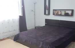 Garsoniera 38 mp, prima inchiriere, zona strazii Maramuresului