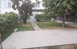 Garsoniera 38 mp, prima inchiriere, zona strazii Maramuresului