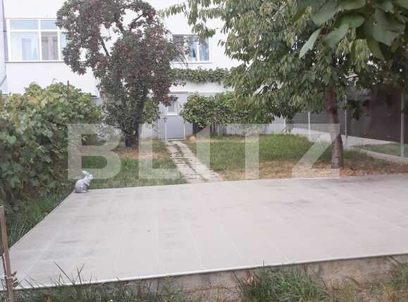 Garsonieră de închiriat Dambul Rotund - 33683AI | BLITZ Cluj-Napoca | Poza10