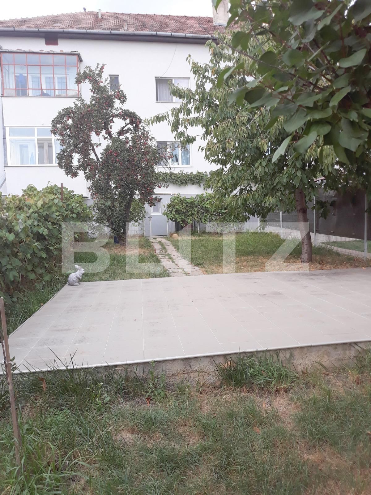 Garsonieră de închiriat Dambul Rotund - 33683AI | BLITZ Cluj-Napoca | Poza10