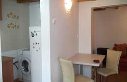 2 camere, 60 mp, mobilat modern, zona Piata Unirii