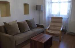 2 camere, 60 mp, mobilat modern, zona Piata Unirii