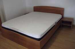 2 camere, 60 mp, mobilat modern, zona Piata Unirii