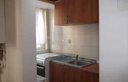 2 camere, 60 mp, mobilat modern, zona Piata Unirii