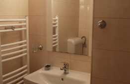 2 camere, 60 mp, mobilat modern, zona Piata Unirii