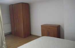 2 camere, 60 mp, mobilat modern, zona Piata Unirii