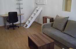 2 camere, 60 mp, mobilat modern, zona Piata Unirii