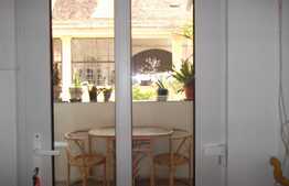 2 camere, 60 mp, mobilat modern, zona Piata Unirii