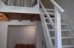 2 camere, 60 mp, mobilat modern, zona Piata Unirii