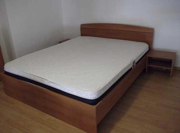 Apartament de închiriat 2 camere Central - 33684AI | BLITZ Cluj-Napoca | Poza7