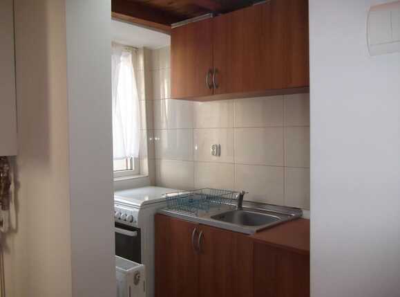Apartament de închiriat 2 camere Central - 33684AI | BLITZ Cluj-Napoca | Poza4