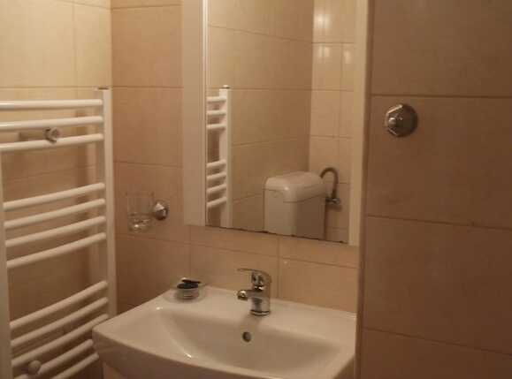 Apartament de închiriat 2 camere Central - 33684AI | BLITZ Cluj-Napoca | Poza9