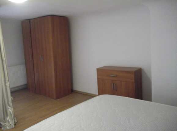 Apartament de închiriat 2 camere Central - 33684AI | BLITZ Cluj-Napoca | Poza8