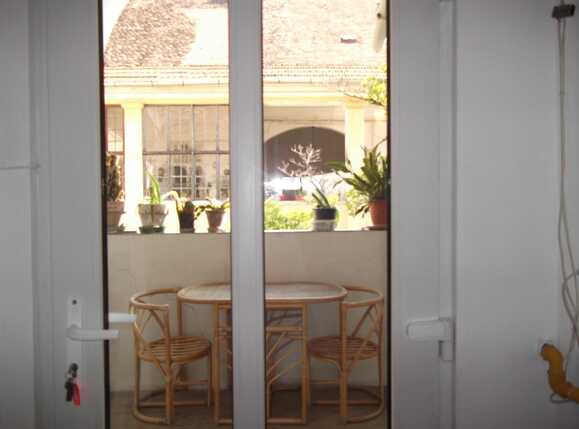 Apartament de închiriat 2 camere Central - 33684AI | BLITZ Cluj-Napoca | Poza10