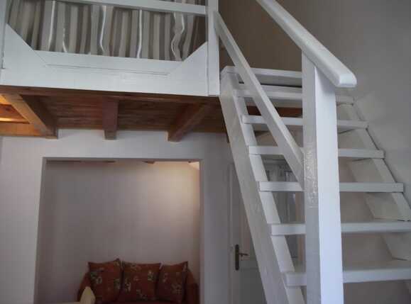 Apartament de închiriat 2 camere Central - 33684AI | BLITZ Cluj-Napoca | Poza6