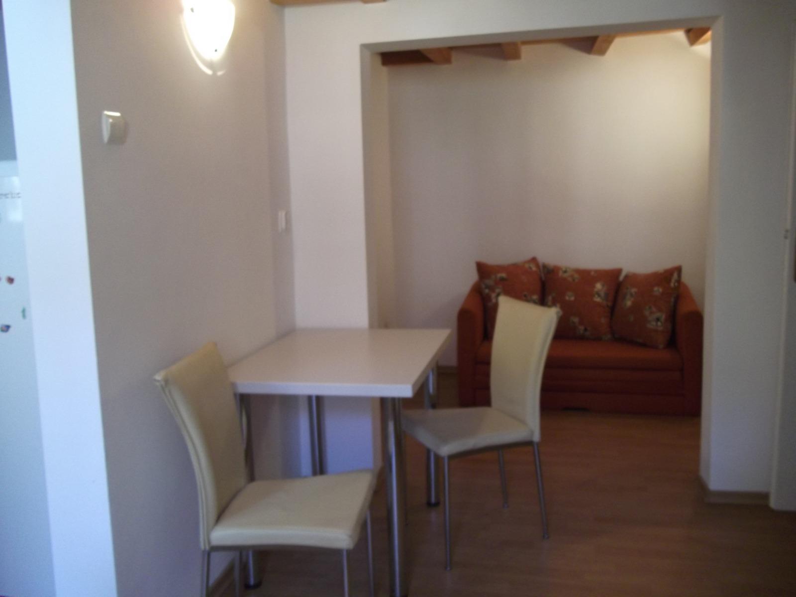 Apartament de închiriat 2 camere Central - 33684AI | BLITZ Cluj-Napoca | Poza3