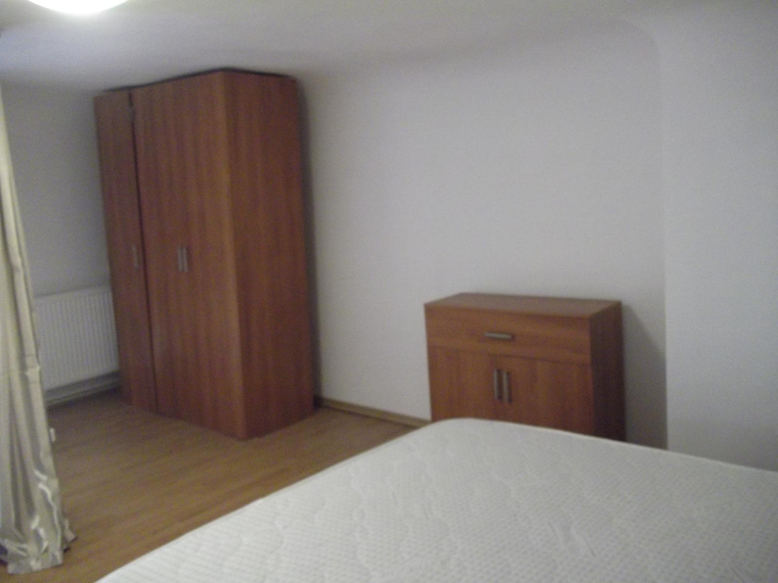 Apartament de închiriat 2 camere Central - 33684AI | BLITZ Cluj-Napoca | Poza8