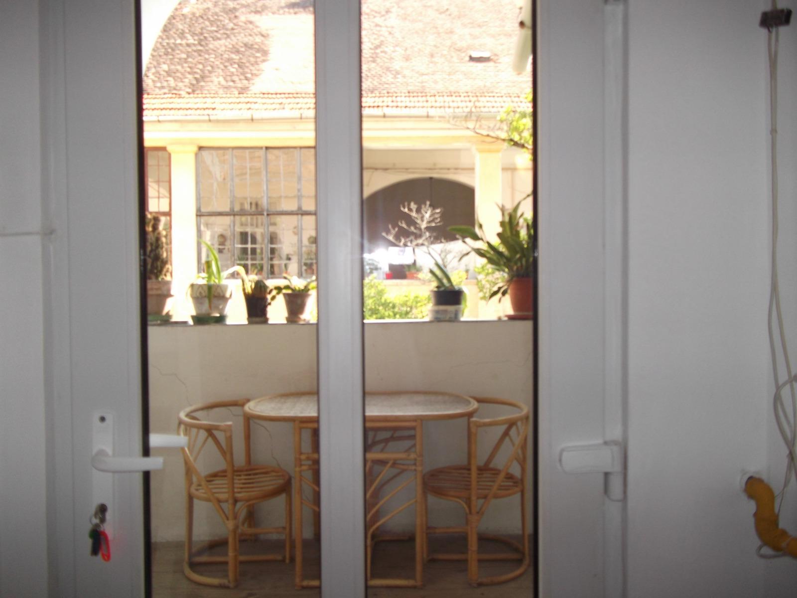 Apartament de închiriat 2 camere Central - 33684AI | BLITZ Cluj-Napoca | Poza10