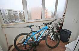 Apartament 2 camere, 49 mp, parcare, zona Nora
