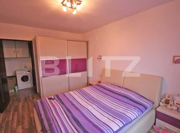 Apartament de vânzare 2 camere Manastur - 33685AV | BLITZ Cluj-Napoca | Poza3