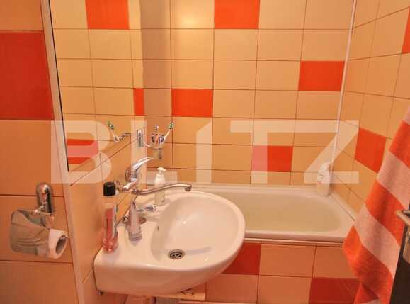 Apartament de vânzare 2 camere Manastur - 33685AV | BLITZ Cluj-Napoca | Poza7