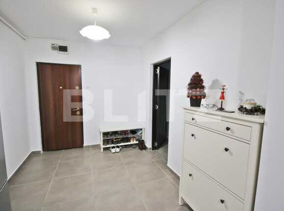 Apartament de vânzare 2 camere Manastur - 33685AV | BLITZ Cluj-Napoca | Poza6