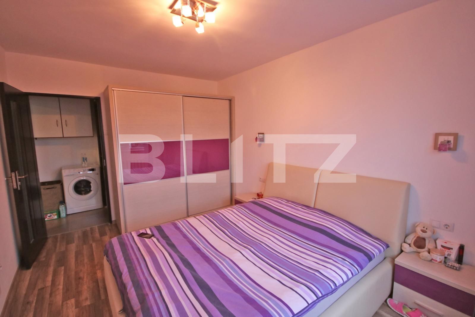 Apartament de vânzare 2 camere Manastur - 33685AV | BLITZ Cluj-Napoca | Poza3