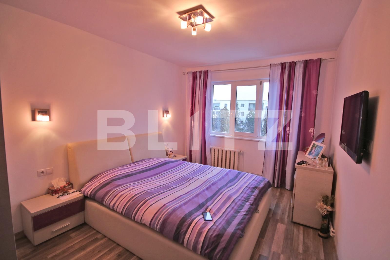Apartament de vânzare 2 camere Manastur - 33685AV | BLITZ Cluj-Napoca | Poza2
