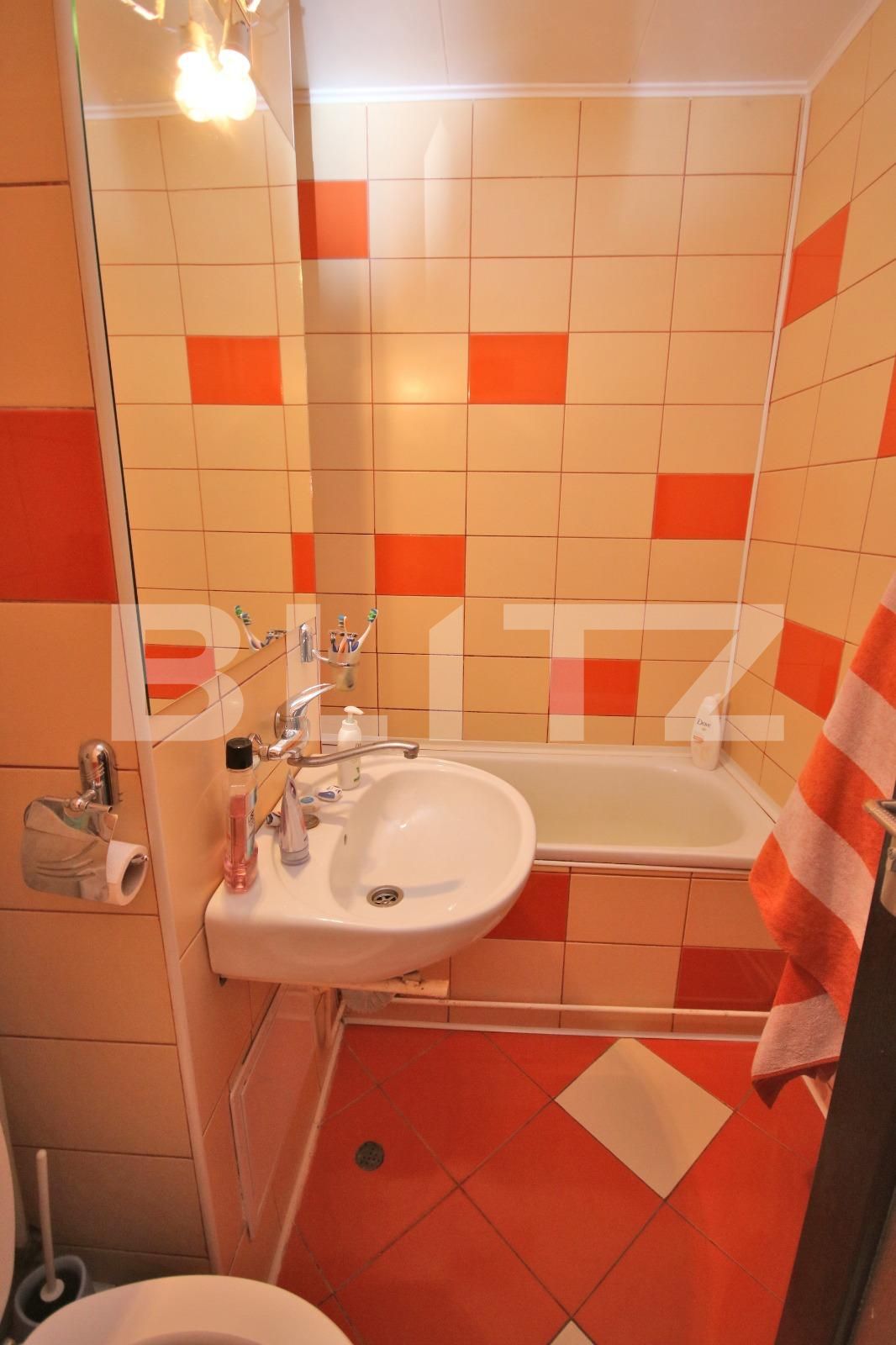 Apartament de vânzare 2 camere Manastur - 33685AV | BLITZ Cluj-Napoca | Poza7