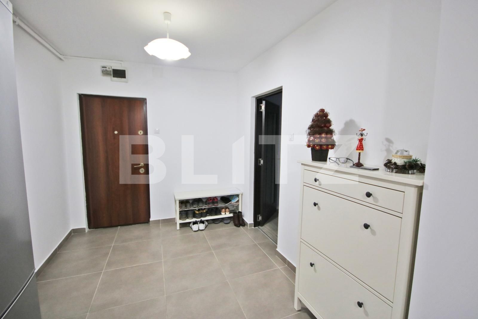 Apartament de vânzare 2 camere Manastur - 33685AV | BLITZ Cluj-Napoca | Poza6