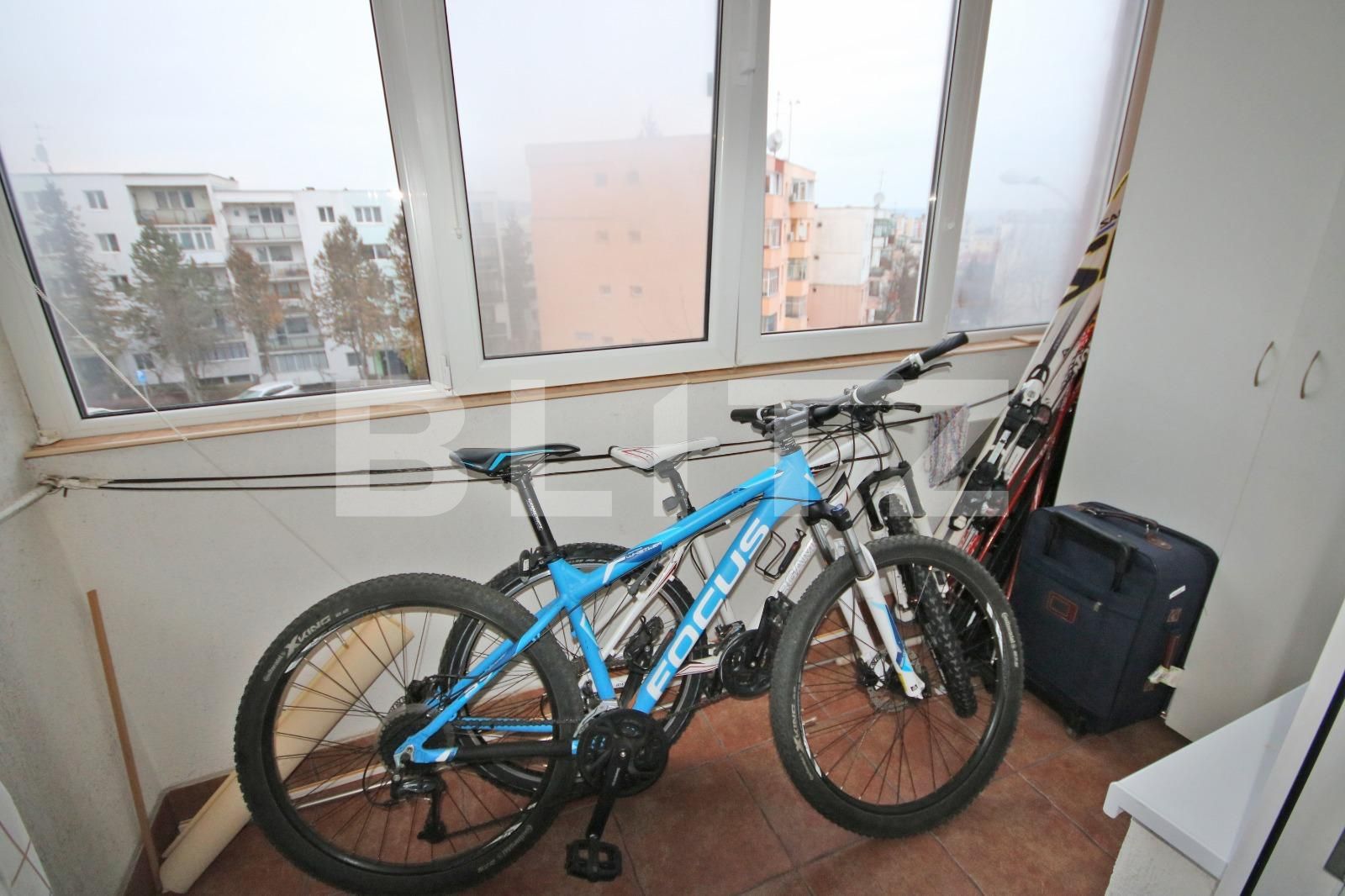 Apartament de vânzare 2 camere Manastur - 33685AV | BLITZ Cluj-Napoca | Poza8