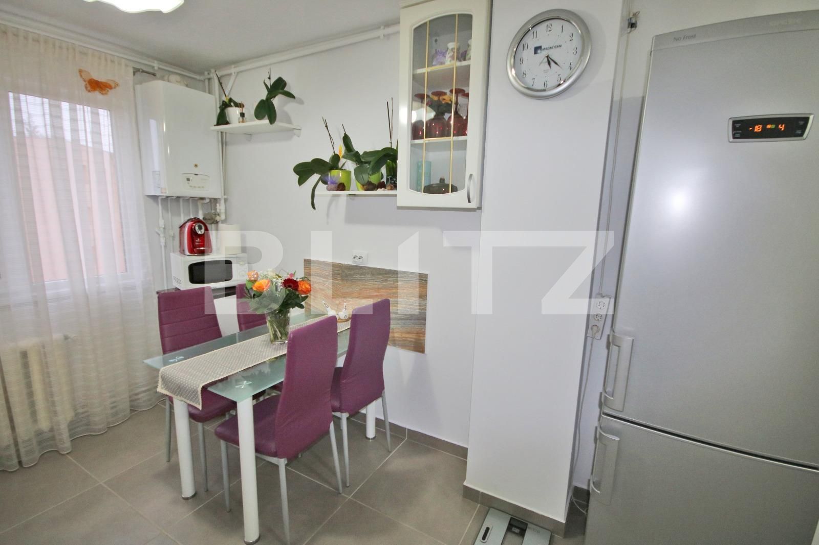 Apartament de vânzare 2 camere Manastur - 33685AV | BLITZ Cluj-Napoca | Poza5