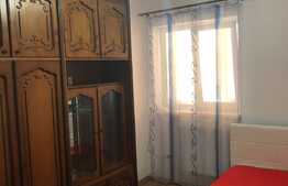 Apartament de 3 camere, 68 mp, garaj subteran! Zona strazii Somesului!