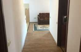 Apartament de 3 camere, 68 mp, garaj subteran! Zona strazii Somesului!
