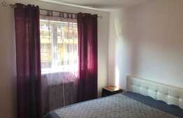 Apartament de 3 camere, 68 mp, garaj subteran! Zona strazii Somesului!