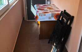 Apartament de 3 camere, 68 mp, garaj subteran! Zona strazii Somesului!