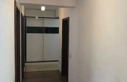 Apartament de 3 camere, 68 mp, garaj subteran! Zona strazii Somesului!