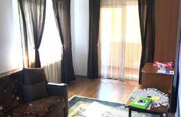 Apartament de 3 camere, 68 mp, garaj subteran! Zona strazii Somesului!