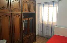 Apartament de 3 camere, 68 mp, garaj subteran! Zona strazii Somesului!