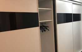 Apartament de 3 camere, 68 mp, garaj subteran! Zona strazii Somesului!