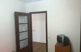Apartament de 3 camere, 68 mp, garaj subteran! Zona strazii Somesului!